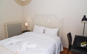Sunny And Quiet 1 Bedroom Apt