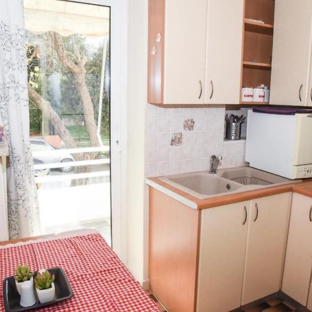 Sunny And Quiet 1 Bedroom Apt Αθήνα Εξωτερικό φωτογραφία